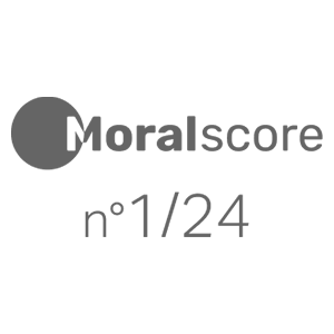 Moral Score