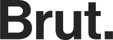 brut-logo