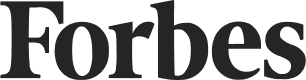 forbes-logo