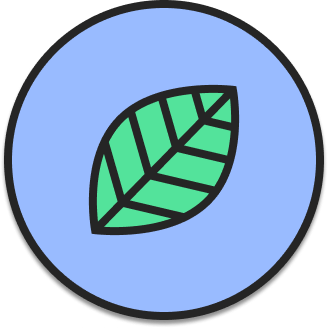 picto-leaf