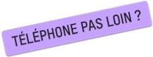 tag-1