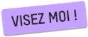 tag-2