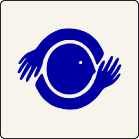 WeCanDoo-logo