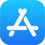 téléchargez l'app helios sur apple store