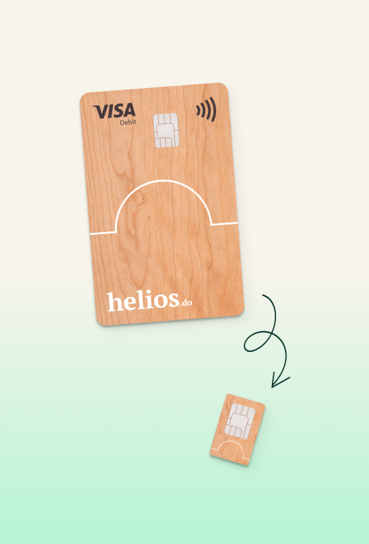 mobile-app