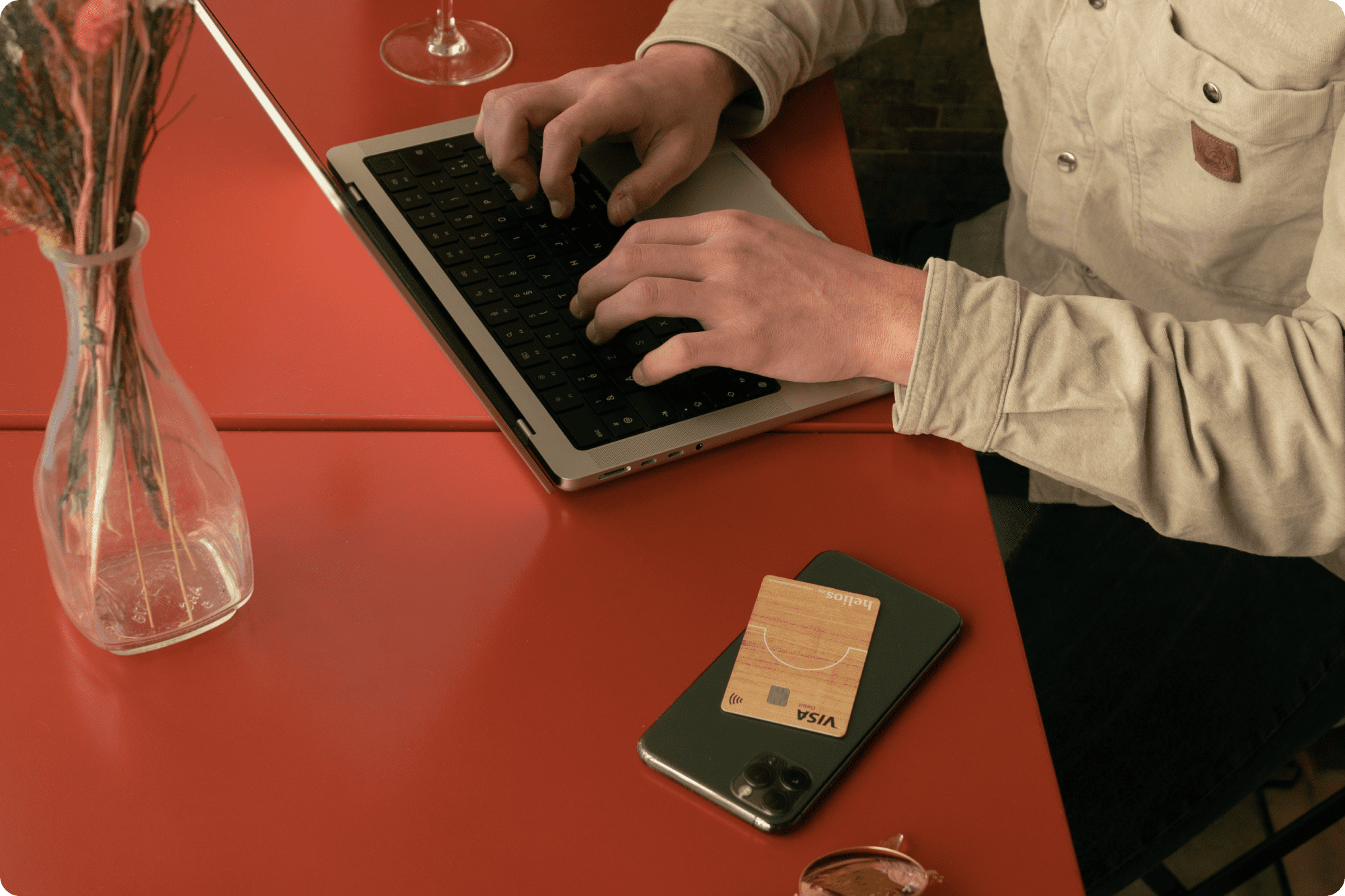 mobile-app