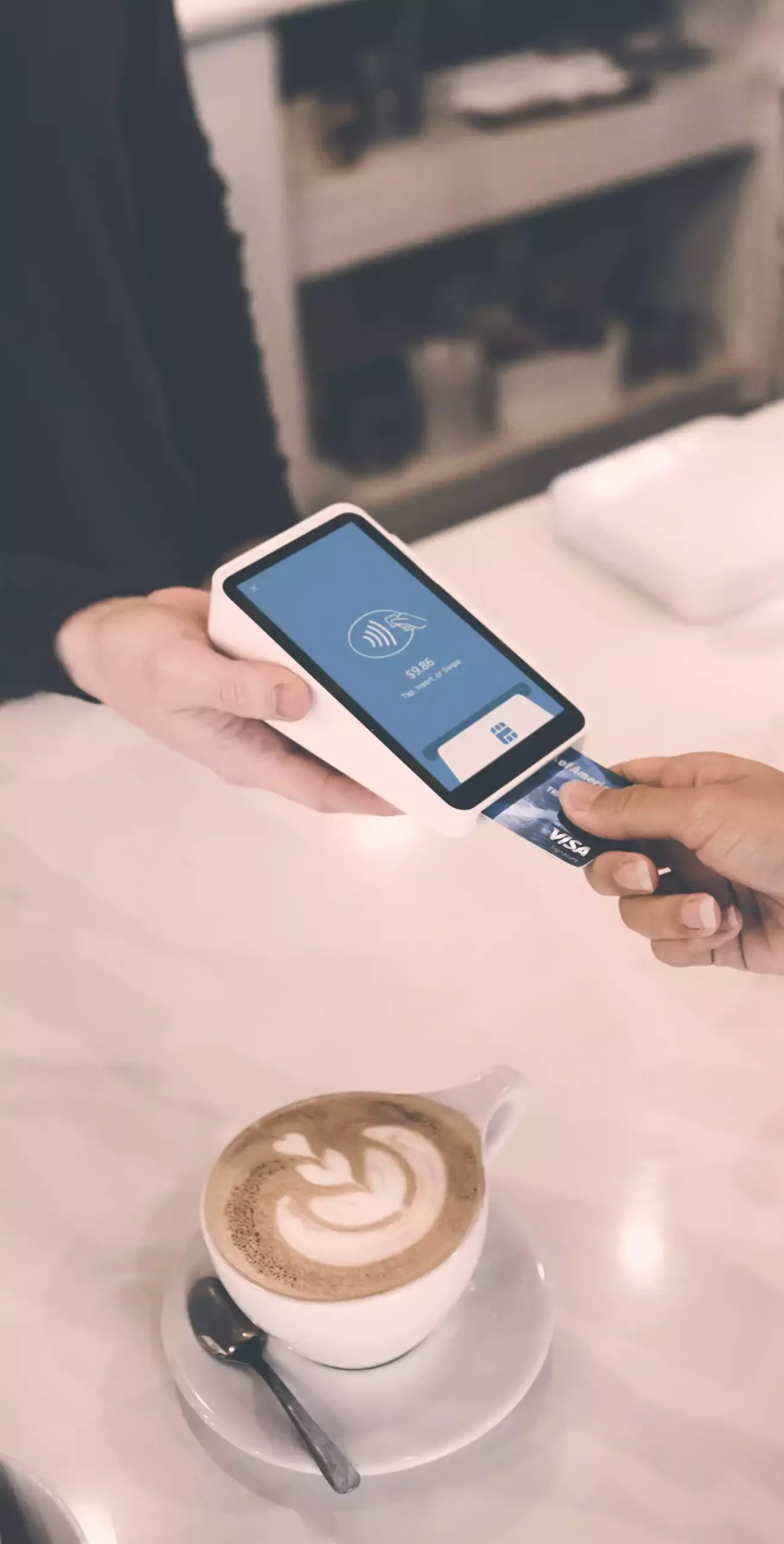 mobile-app