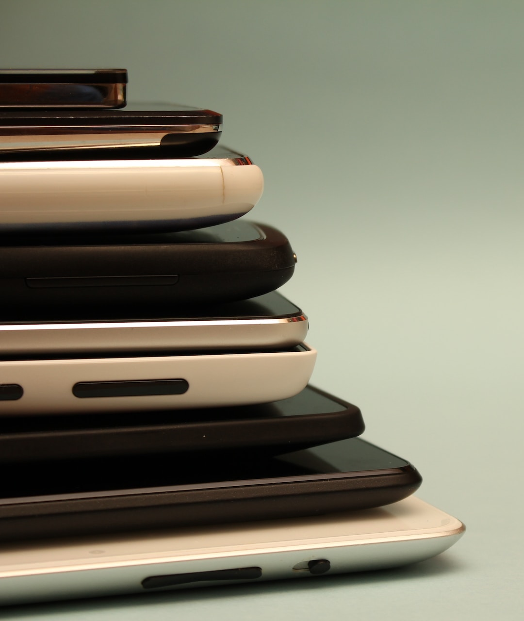 mobile-app