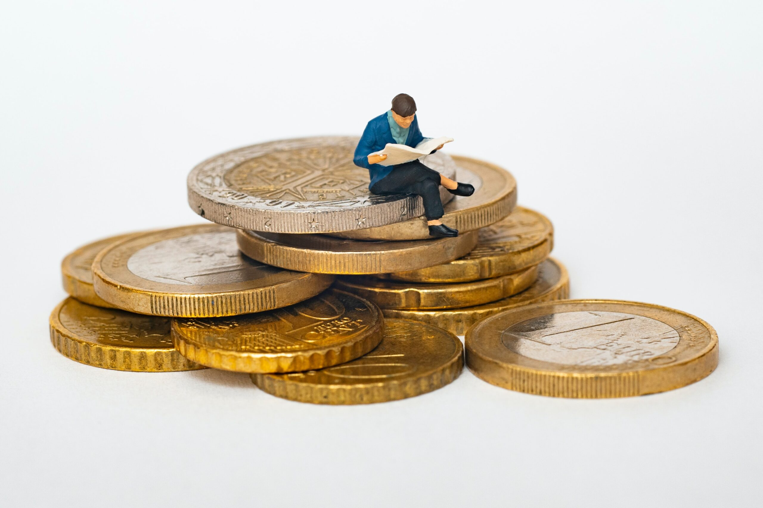 Investissement financier et placement éthique