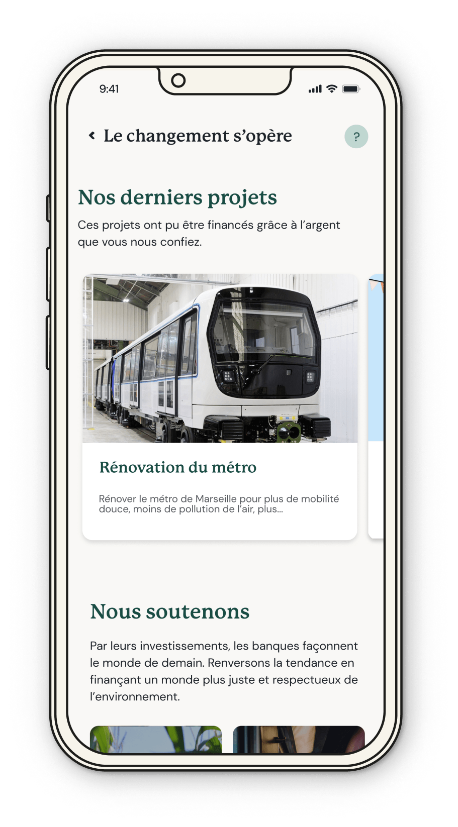 mobile-app