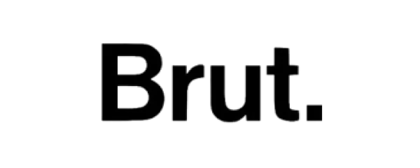 Brut