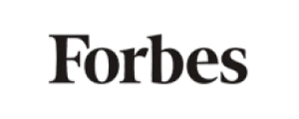 Forbes