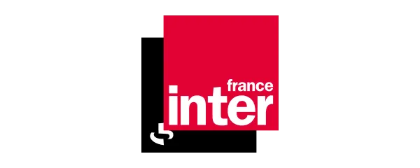 FranceInter