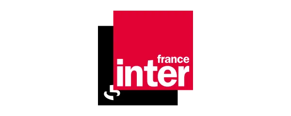 França inter