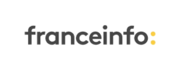 Franceinfo