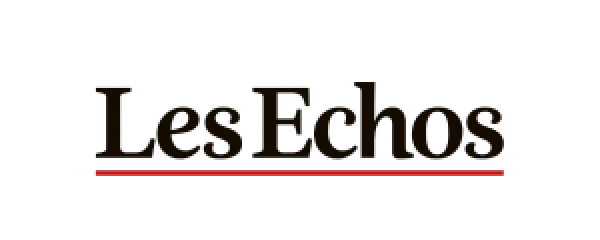 Os ecos