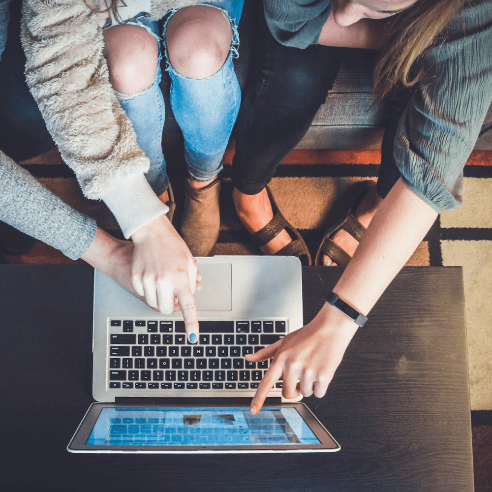 Pourquoi utiliser un site de cashback ?