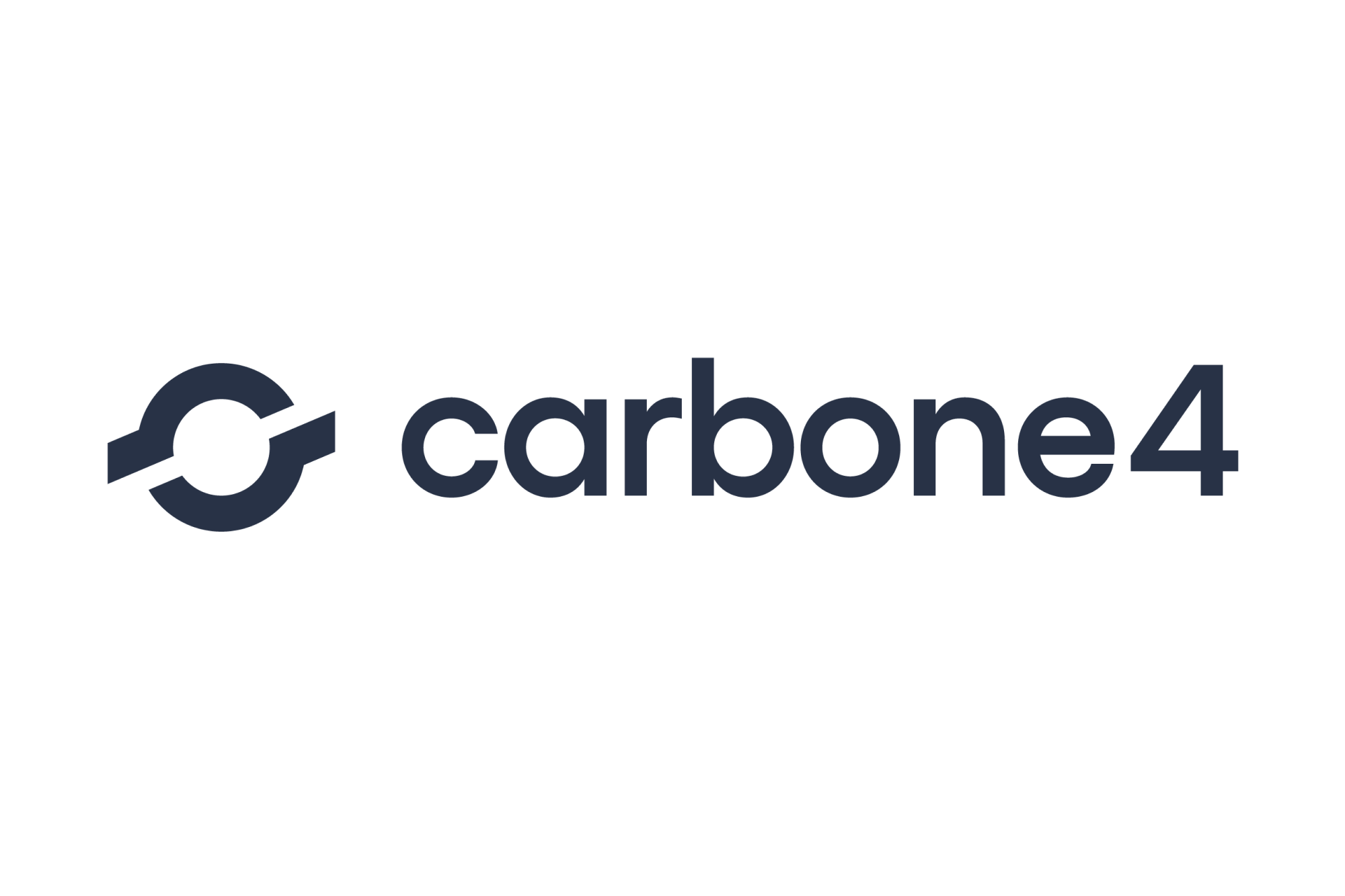 Liste d'exclusion effectuée en partenariat avec Carbon4