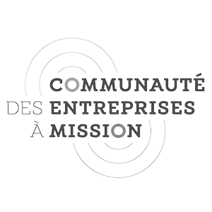 Entreprises à mission