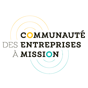 Entreprises à mission