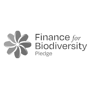 Finance for Biodiversity