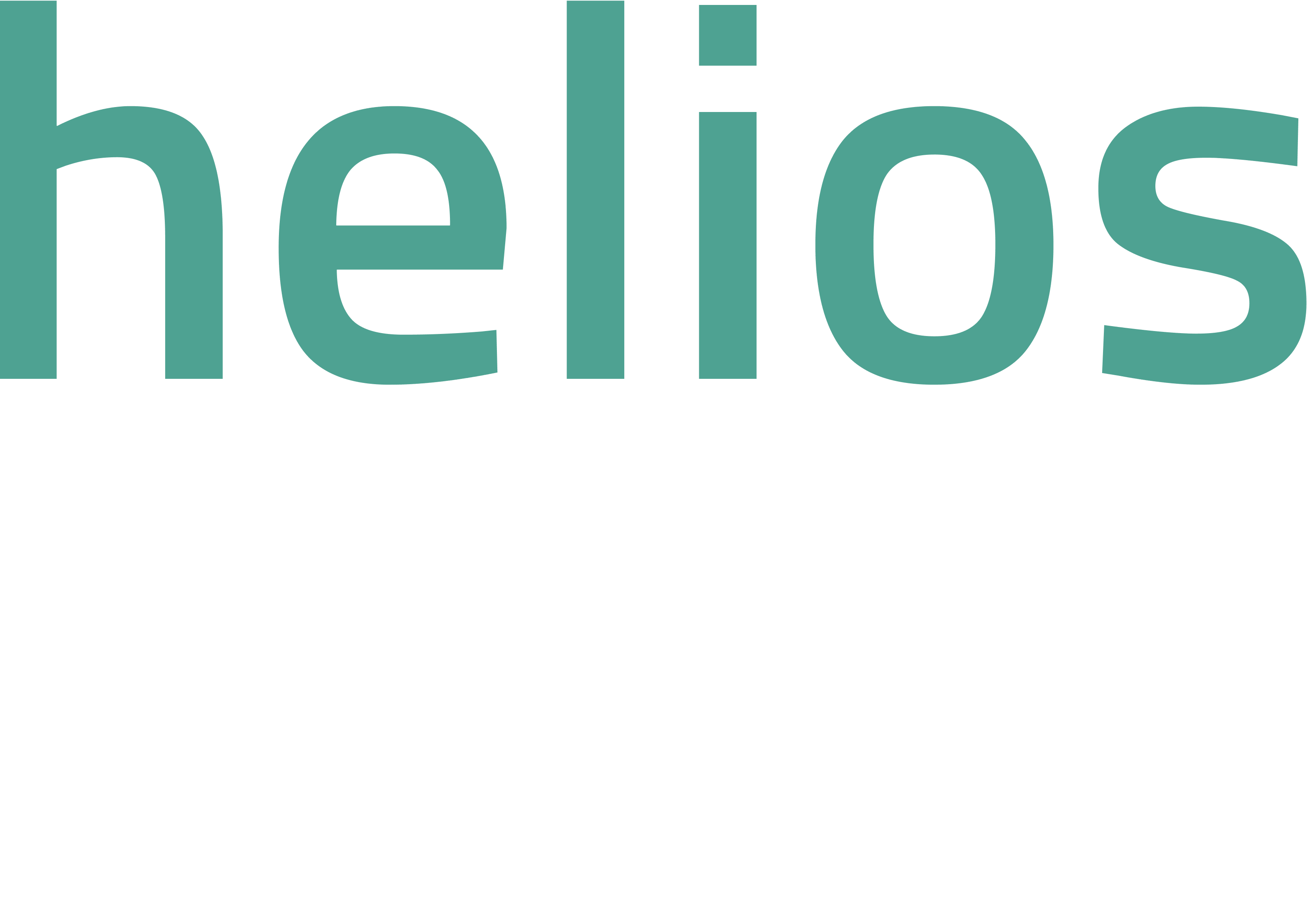 Helios