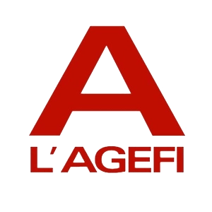 Agefi