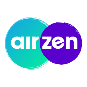 Airzen