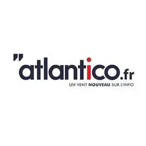 Atlantico