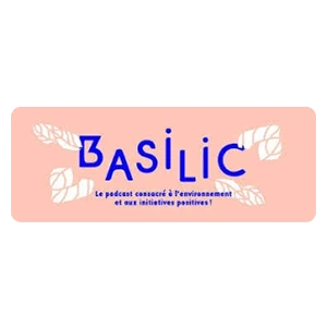 Basilic