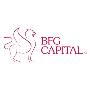 BFG Capital