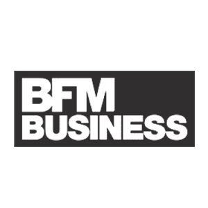 BFM Business