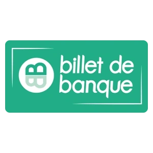 Billet de Banque