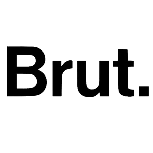 Brut