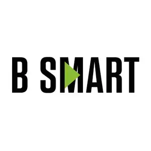 Bsmart