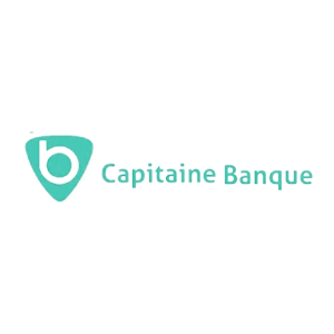 Capitaine Banque