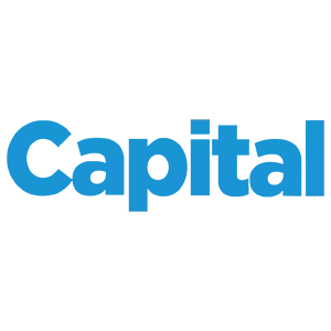 Capital