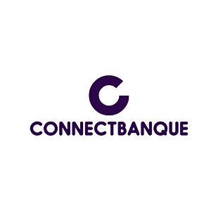 Connectbanque