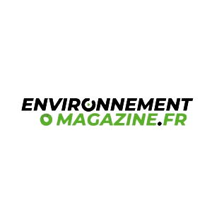 Environnement Magazine