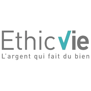 Ethicvie