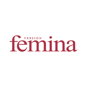 Version Femina