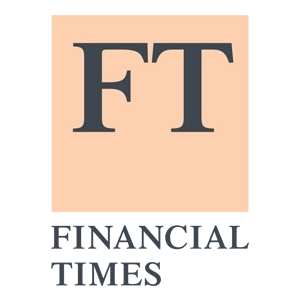 Financial Times