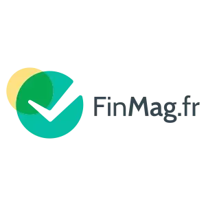 Finmag