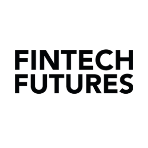 Fintech Futures