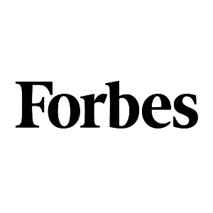 Forbes