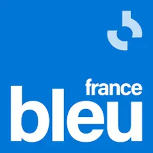 France Bleu