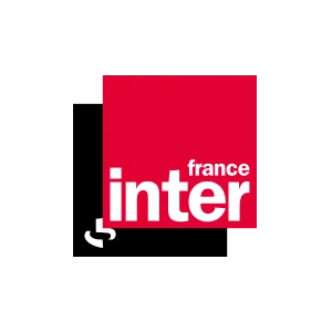 France Inter