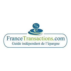 France Transactions