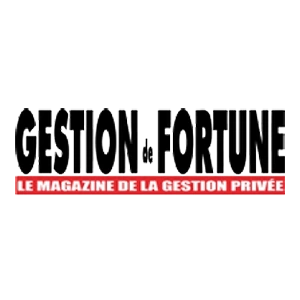 Gestion de Fortune