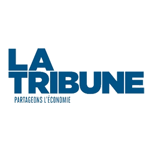 La Tribune